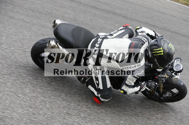 /19 26.05.2025 FREERIDE Training ADR/Gruppe A/4